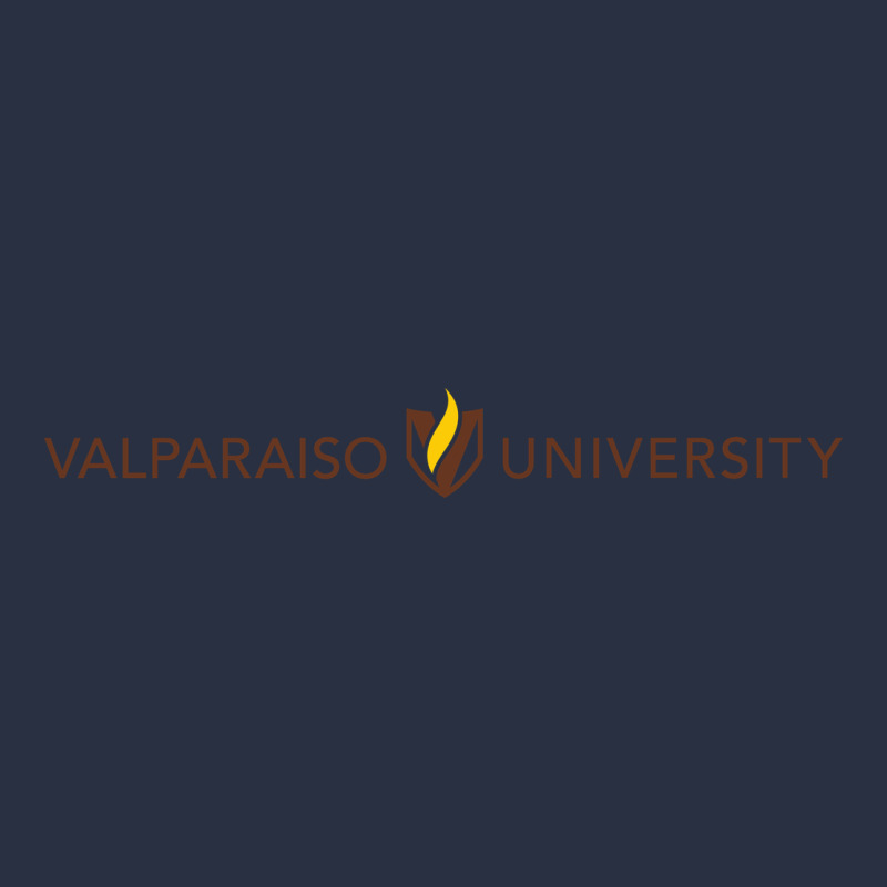Valparaiso University Urban Hoodie by linhVisuals | Teevron