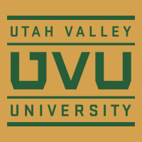 Utah Valley University Urban Hoodie | Teevron