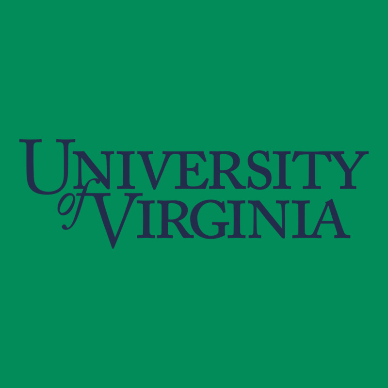 University Of Virginia Urban Hoodie by linhVisuals | Teevron