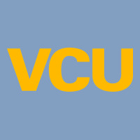 Virginia Commonwealth University Urban Hoodie | Teevron