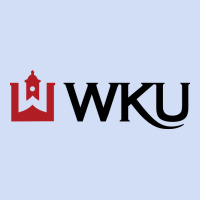 Western Kentucky University Urban Hoodie | Teevron