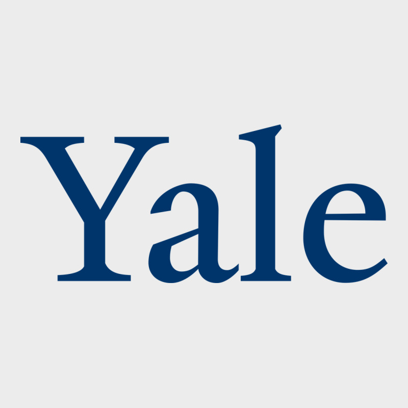 Yale University Urban Hoodie by linhVisuals | Teevron