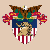 United States Military Academy West Point Urban Hoodie | Teevron
