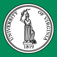 University Of Virginia Urban Hoodie | Teevron