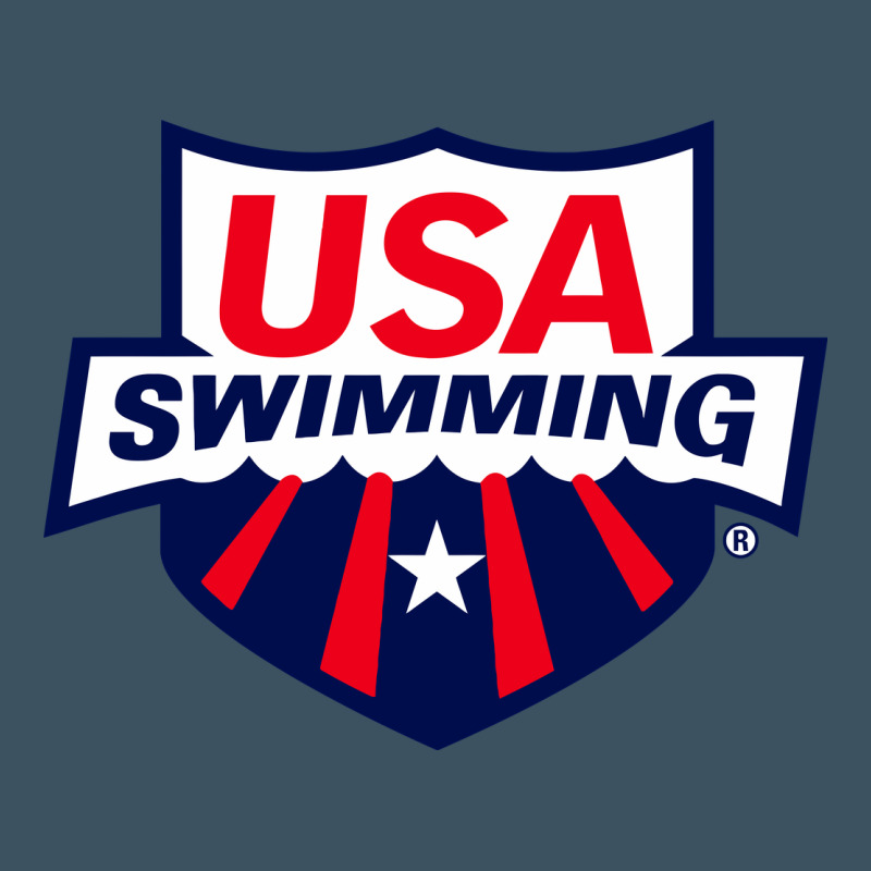 Swimming Team Urban Hoodie by linhVisuals | Teevron