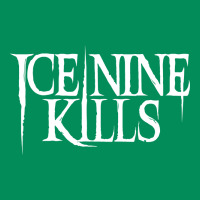 Ice Nine Kills Urban Hoodie | Teevron