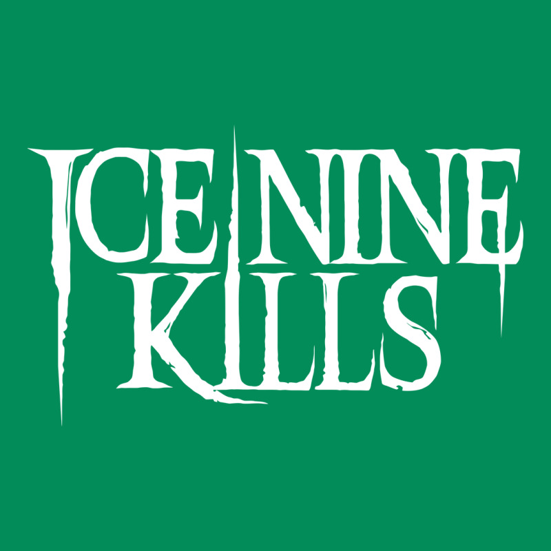 Ice Nine Kills Urban Hoodie by linhVisuals | Teevron