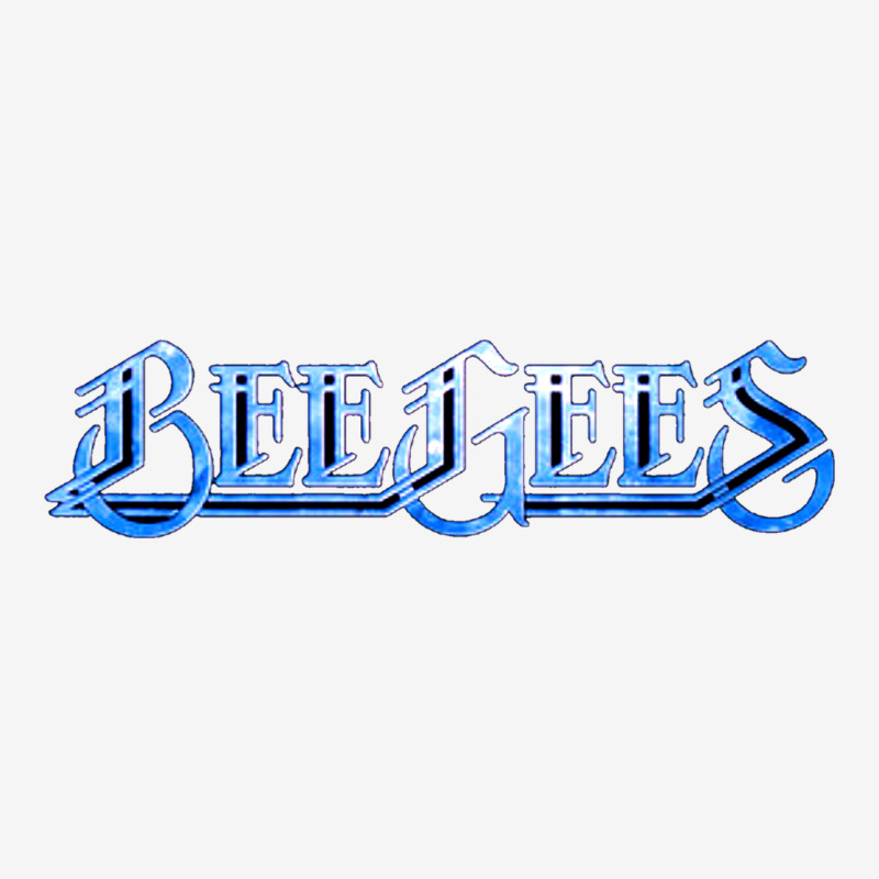Bee Gees Legend Urban Hoodie by linhVisuals | Teevron