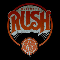 Rush Tour Urban Hoodie | Teevron