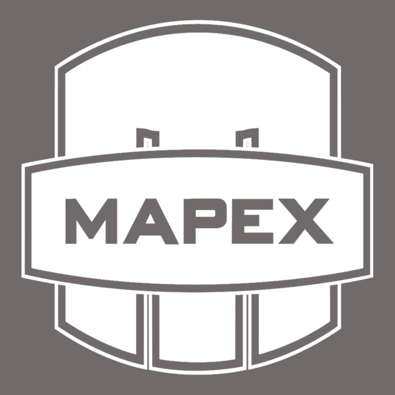 Mapex Drum Urban Hoodie by linhVisuals | Teevron