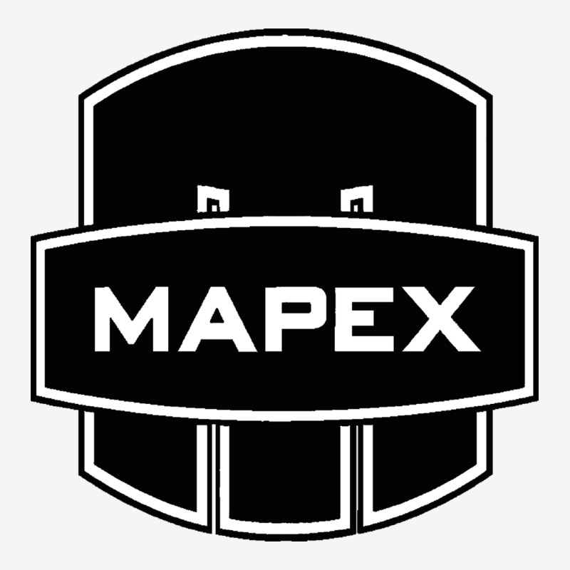 Mapex Drums Urban Hoodie by linhVisuals | Teevron