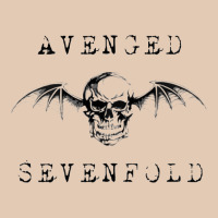 Avenged Sevenfold [tw] Urban Hoodie | Teevron