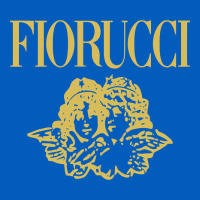 Fiorucci Urban Hoodie | Teevron