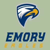 Emory Eagles Urban Hoodie | Teevron