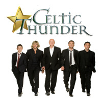 Celtic Thunder | Teevron