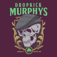 Dropkick Murphy's Urban Hoodie | Teevron