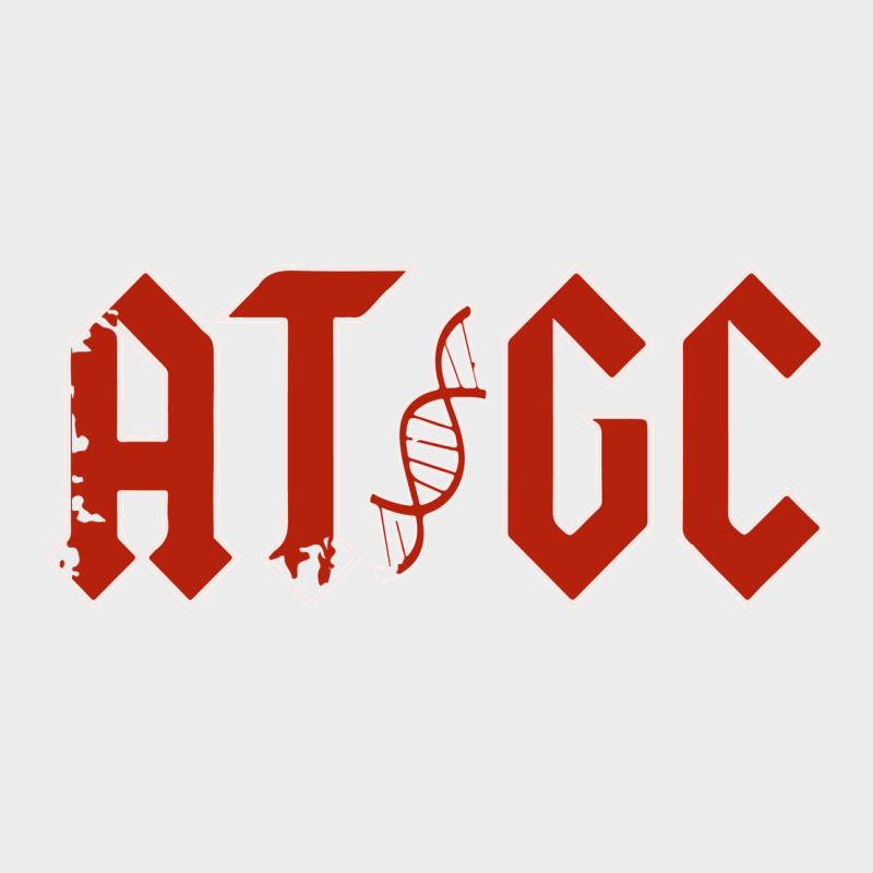Atgc Funny Science Urban Hoodie by linhVisuals | Teevron