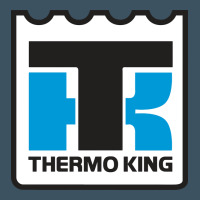 Thermo King Urban Hoodie | Teevron