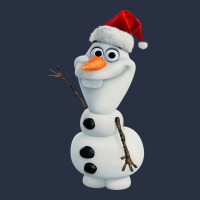 Olaf Urban Hoodie | Teevron