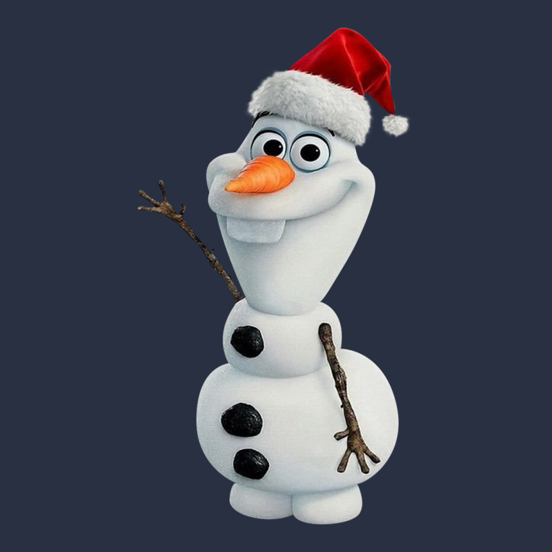 Olaf Urban Hoodie by linhVisuals | Teevron