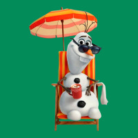 Olaf Urban Hoodie | Teevron