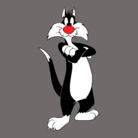 Sylvester Cat Urban Hoodie | Teevron