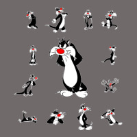 Sylvester Cat Urban Hoodie | Teevron