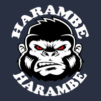 Harambe Urban Hoodie | Teevron