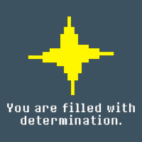 Undertale   Determination Point Urban Hoodie | Teevron