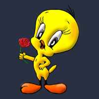 Tweety Urban Hoodie | Teevron