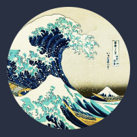 Great Wave Urban Hoodie | Teevron