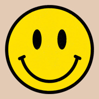 Vintage Retro Happy Smiley Face 80's 90's Aesthetic Sweatshirt Urban Hoodie | Teevron