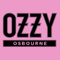 Cool-ozzy-osbourne-no-more-tours-ii-pen Urban Hoodie | Teevron