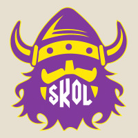 Skol Nordic Viking Helmet Shirt Urban Hoodie | Teevron