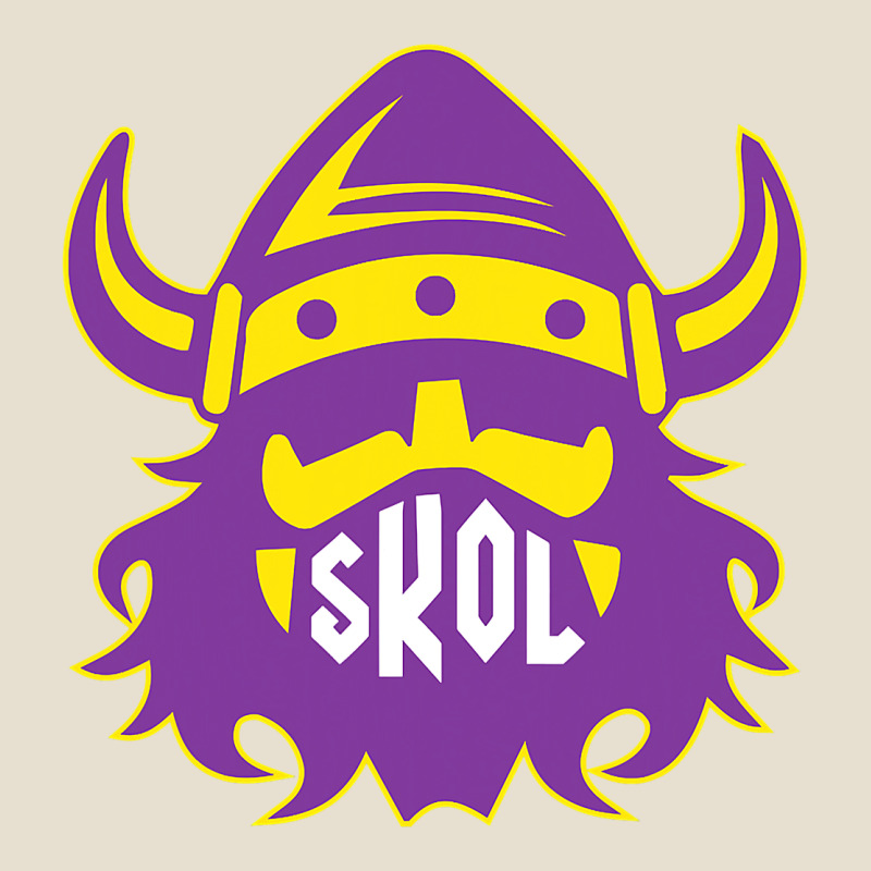 Skol Nordic Viking Helmet Shirt Urban Hoodie by linhVisuals | Teevron
