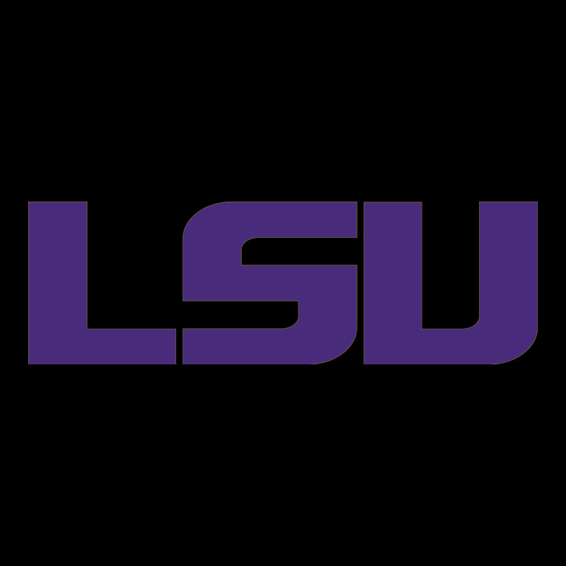 Lsu Sport Urban Hoodie by linhVisuals | Teevron