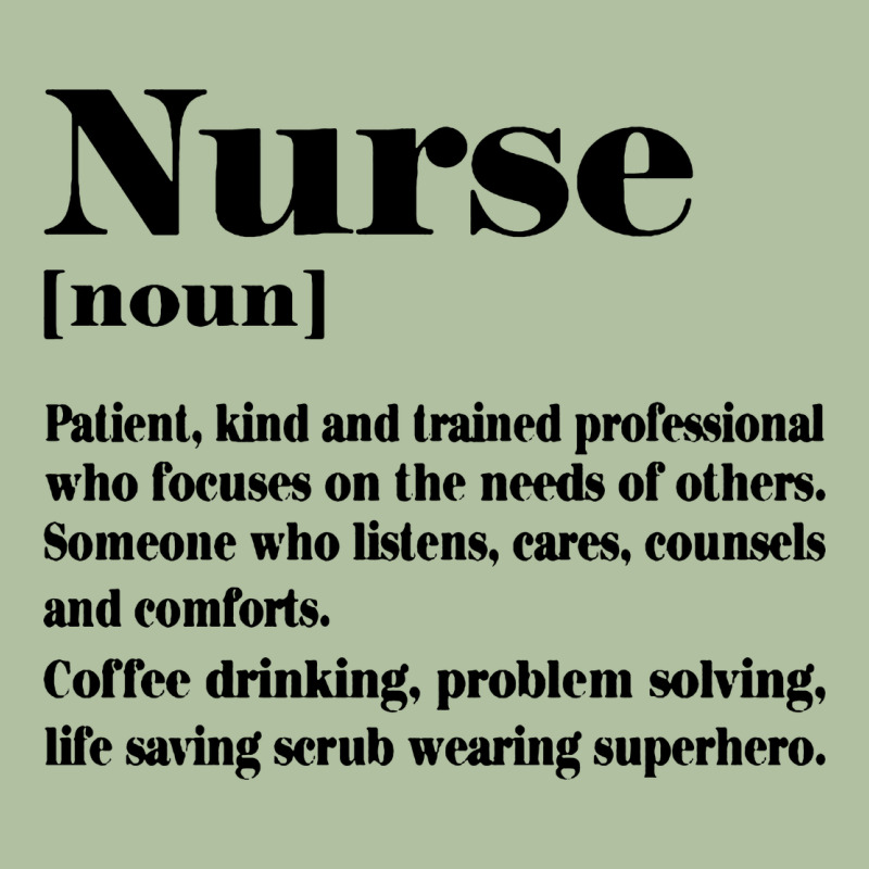 Nurse Urban Hoodie by linhVisuals | Teevron