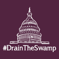 Drain  Swamp Urban Hoodie | Teevron