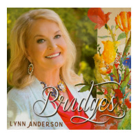 lynn anderson cd bridges   bear f | Teevron