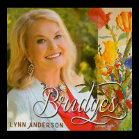 Lynn Anderson Cd Bridges   Bear F Urban Hoodie | Teevron