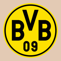 Borussia Urban Hoodie | Teevron