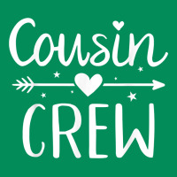 Cousin Crew T Shirt Urban Hoodie | Teevron