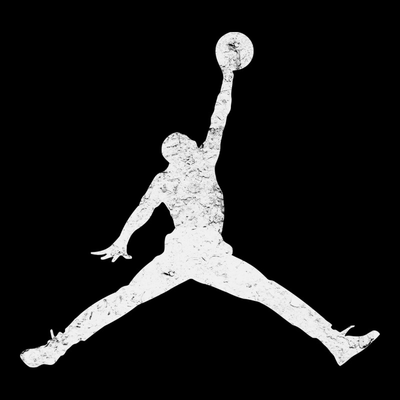 Slam Dunk Vintage Urban Hoodie by linhVisuals | Teevron