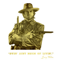 the outlaw josey wales | Teevron