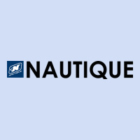 Nautique Boats Urban Hoodie | Teevron