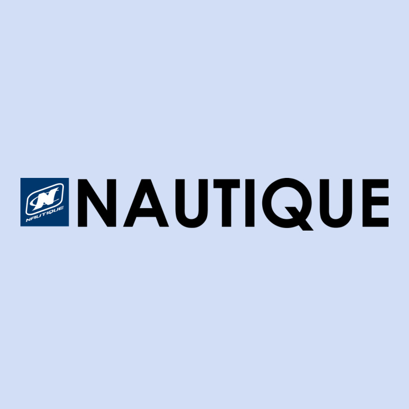 Nautique Boats Urban Hoodie by linhVisuals | Teevron