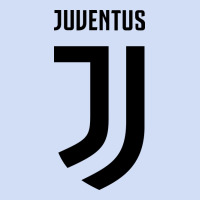 Juve Urban Hoodie | Teevron