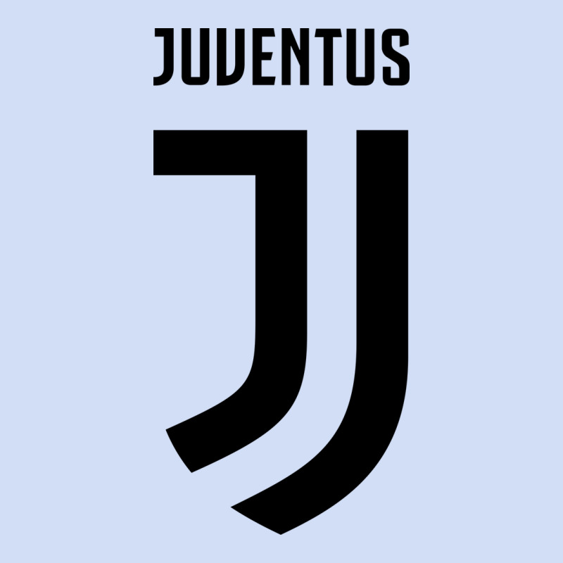 Juve Urban Hoodie by linhVisuals | Teevron