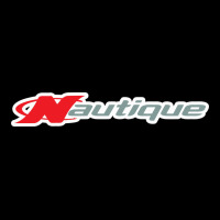 Nautique Boats Urban Hoodie | Teevron
