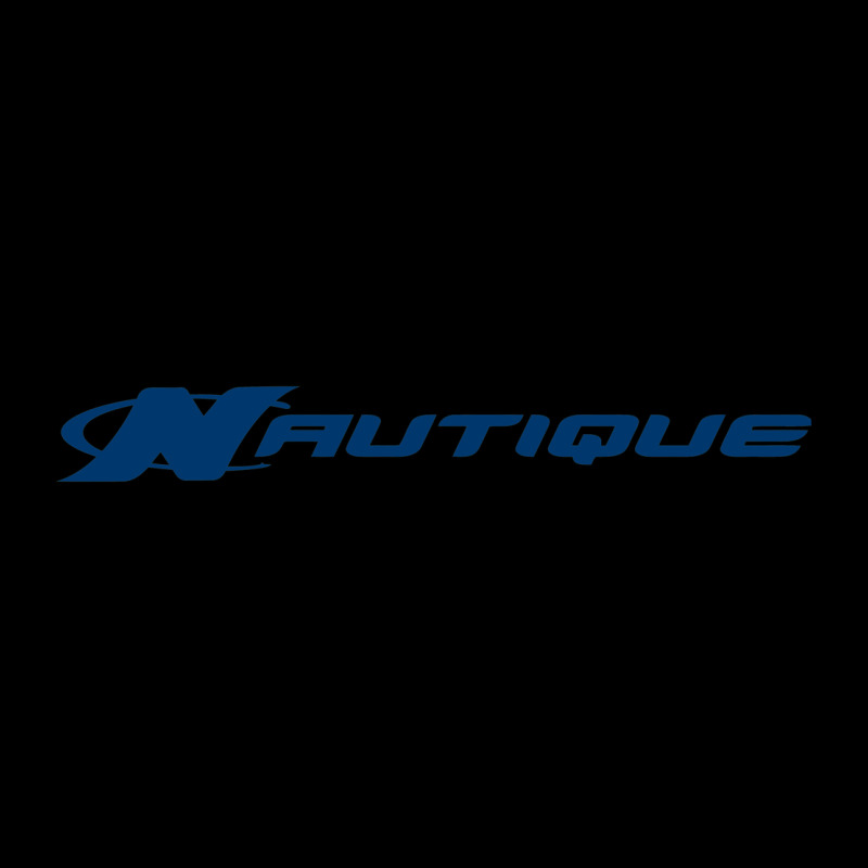 Nautique Boats Urban Hoodie by linhVisuals | Teevron